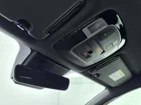 Hyundai Tucson (2022) thumbnail 21