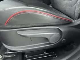Hyundai Tucson (2022) thumbnail 22