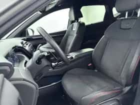 Hyundai Tucson (2022) thumbnail 23