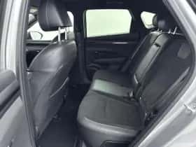 Hyundai Tucson (2022) thumbnail 24