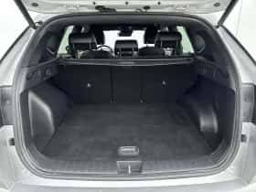 Hyundai Tucson (2022) thumbnail 25
