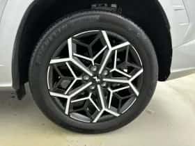 Hyundai Tucson (2022) thumbnail 26