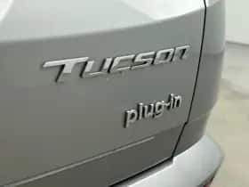 Hyundai Tucson (2022) thumbnail 27