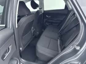 Hyundai Kona (2026) thumbnail 11