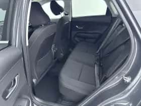 Hyundai Kona (2026) thumbnail 11