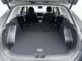 Hyundai Kona (2026) thumbnail 13
