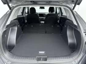 Hyundai Kona (2026) thumbnail 13