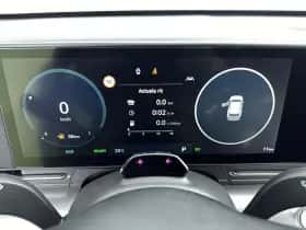 Hyundai Kona (2026) thumbnail 14