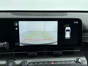 Hyundai Kona (2026) thumbnail 15