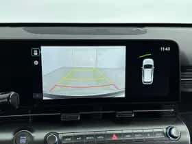 Hyundai Kona (2026) thumbnail 15