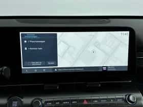 Hyundai Kona (2026) thumbnail 16