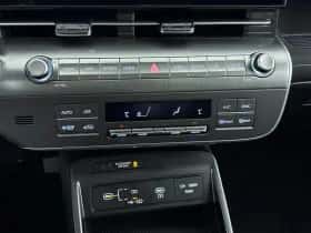 Hyundai Kona (2026) thumbnail 18