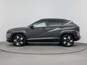 Hyundai Kona (2026) thumbnail 3
