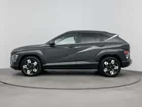 Hyundai Kona (2026) thumbnail 3