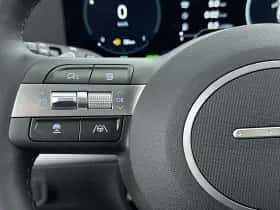 Hyundai Kona (2026) thumbnail 21