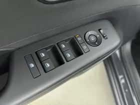 Hyundai Kona (2026) thumbnail 23