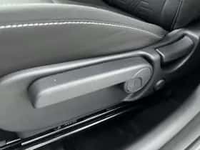 Hyundai Kona (2026) thumbnail 24