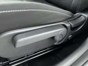Hyundai Kona (2026) thumbnail 24