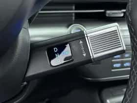 Hyundai Kona (2026) thumbnail 25