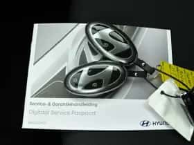 Hyundai Kona (2026) thumbnail 28