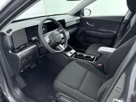 Hyundai Kona (2026) thumbnail 29