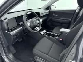 Hyundai Kona (2026) thumbnail 29