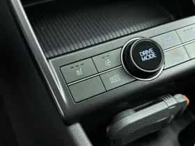 Hyundai Kona (2026) thumbnail 31