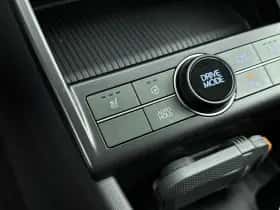 Hyundai Kona (2026) thumbnail 31