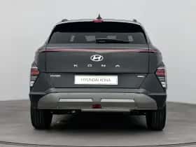 Hyundai Kona (2026) thumbnail 6
