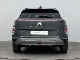 Hyundai Kona (2026) thumbnail 6