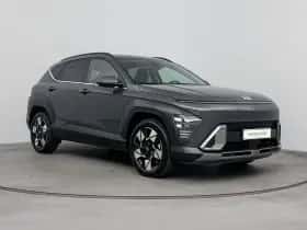 Hyundai Kona (2026) thumbnail 7
