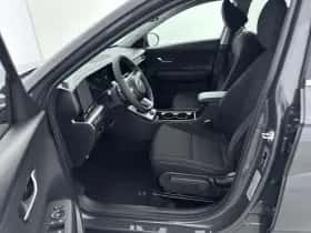 Hyundai Kona (2026) thumbnail 10