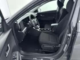Hyundai Kona (2026) thumbnail 10