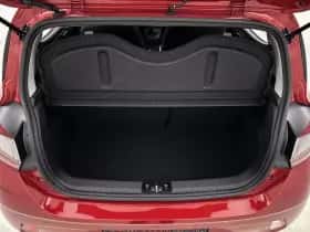 Hyundai i10 (2026) thumbnail 13