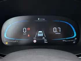 Hyundai i10 (2026) thumbnail 15