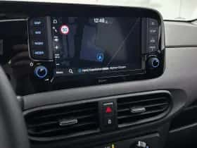 Hyundai i10 (2026) thumbnail 16