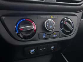Hyundai i10 (2026) thumbnail 18