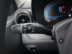 Hyundai i10 (2026) thumbnail 19