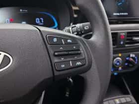 Hyundai i10 (2026) thumbnail 22