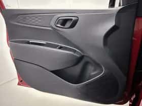 Hyundai i10 (2026) thumbnail 23