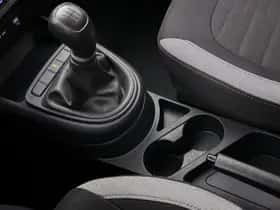 Hyundai i10 (2026) thumbnail 25