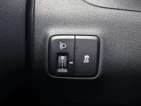 Hyundai i10 (2026) thumbnail 26