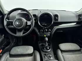 MINI Countryman (2021) thumbnail 11