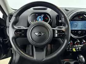 MINI Countryman (2021) thumbnail 13