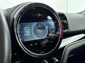 MINI Countryman (2021) thumbnail 16