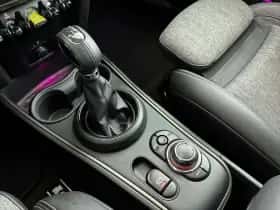 MINI Countryman (2021) thumbnail 18