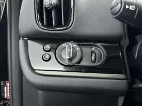 MINI Countryman (2021) thumbnail 19