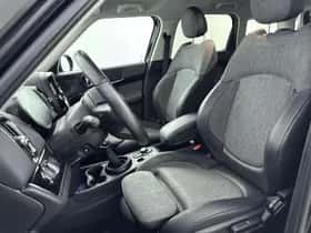 MINI Countryman (2021) thumbnail 23