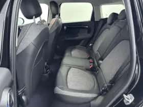 MINI Countryman (2021) thumbnail 24