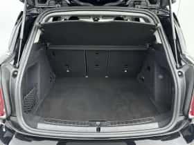 MINI Countryman (2021) thumbnail 25